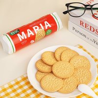  gullon/谷优 西班牙 饼干