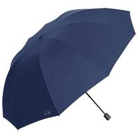  Paradise/天堂伞 抗风 雨伞