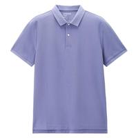  GIORDANO/佐丹奴 时尚简约 男士POLO衫