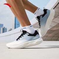  ANTA/安踏 减震 男士跑步鞋