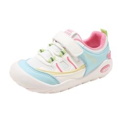 ABCKIDS 透气 儿童运动鞋