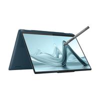  Lenovo/联想 Pro级高性能 笔记本电脑