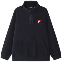 FILA/斐乐 儿童卫衣