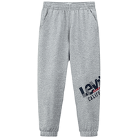  Levi's/李维斯 儿童长裤