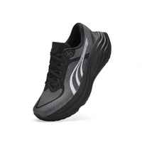  Do-WIN/多威 缓震 跑步鞋