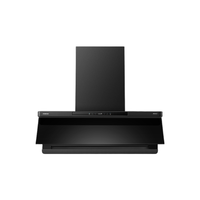 ROBAM 老板 小西柚L5P系列 CXW-260-68X8-L5P 吸油烟机