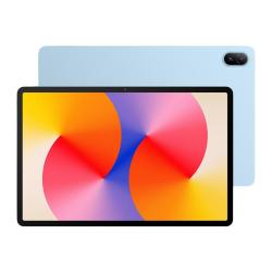 华为 MatePad SE 11 骁龙版 Agassi5-W00E WiFi版 8GB+256GB 平板电脑