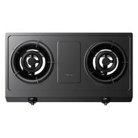  SUPOR/苏泊尔 节能 煤气灶