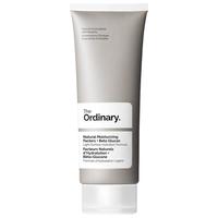 The Ordinary 锁水保湿 面霜