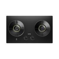  SUPOR/苏泊尔 AI防干烧 燃气灶