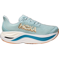  HOKA 轻量稳定舒适缓震 男士跑步鞋