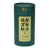  普云 除臭净味 盘香套装+盘香炉