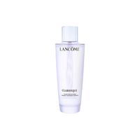 LANCOME 兰蔻 极光水奢美礼盒 4件套(极光水250ml+全新精华肌底液7m+净澈焕肤精华水50ml+塑政紧致焕白霜15ml)