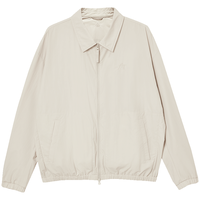  JACK&JONES/杰克琼斯 商务休闲 男士夹克