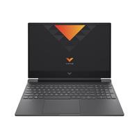  HP/惠普 RTX40系显卡 游戏笔记本电脑 16G内存 512G固态硬盘  高性能游戏独立显卡 无机械硬盘 1920*1080 Intel i5 黑色 512GB 60Hz 16GB