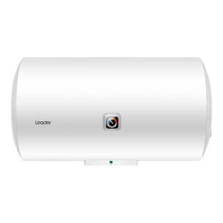海尔 EC6001-YGU1 一级能效储水式电热水器