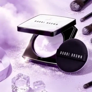 亚洲黄皮亲妈：芭比波朗 五花肉紫饼 赠橘子面霜15ml*2+洁肤油15ml*2