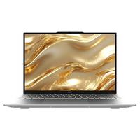 acer/宏碁 优跃Pro 超轻薄 笔记本电脑