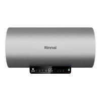  Rinnai/林内 速热 电热水器