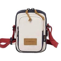 Samsonite/新秀丽 简约时尚 斜跨包