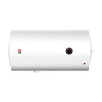  SAKURA/樱花 速热 电热水器