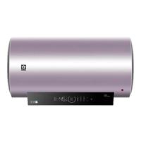  SAKURA/樱花 速热 电热水器