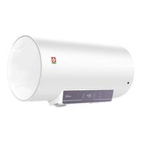  SAKURA/樱花 节能 电热水器