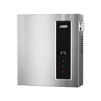  JNOD/基诺德 大水量 三相电即热式电热水器
