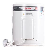  Rheem/瑞美 速热 厨房电热水器