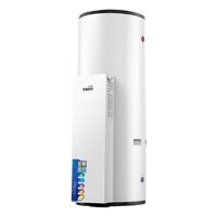  圣都阳光 储水式电热水器