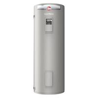  Rheem/瑞美 大容量 立式电热水器