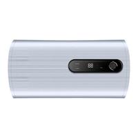 法诗欧 S32 速热电热水器