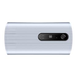 法诗欧 S32 速热电热水器