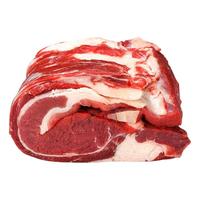  好袁头 原切整块 牛腩肉