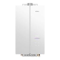 方太 JSQ34-18M2Pro-FR 18升恒温 燃气热水器