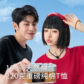  Baleno/班尼路 纯棉 男士T恤衫