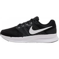  NIKE/耐克 回弹缓震 男士跑步鞋