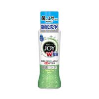 JOY 除菌洗洁精 190ml 绿茶香