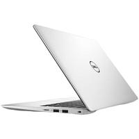 DELL/戴尔 独立2G显卡 笔记本电脑 独立2G显卡