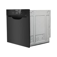  Panasonic/松下 NP-P86K6F5 消毒杀菌 智能洗碗机