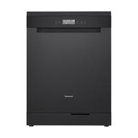  Panasonic/松下 NP-D65K1GX,NP-D85K1GL 智能洗碗机