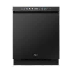 海尔 [新品]海尔W5000Plus2.0升级洗碗机22套大容量家用全自动嵌入式