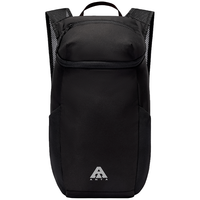  ANTA/安踏 大容量 双肩包 水蓝色-4