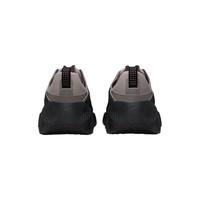  NIKE/耐克 轻盈透气 男士运动鞋