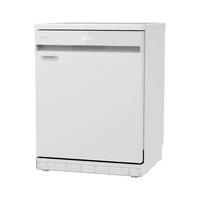Midea/美的 AIR10Pro 消毒 洗烘一体机