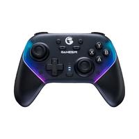  GameSir/盖世小鸡 双霍尔 无线游戏手柄