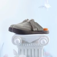  361° 柔软 女士休闲鞋