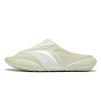 361° 飞飚 男款防滑运动拖鞋 672521113