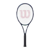  Wilson/威尔胜 网球拍