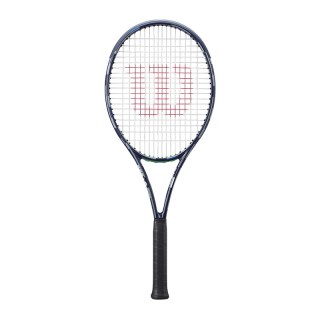  Wilson/威尔胜 网球拍